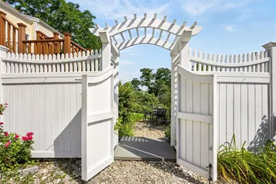 23 Bradford Street #Unit 1, Provincetown, MA 02657 - Photo 29