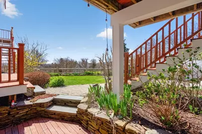 23 Bradford Street #Unit 1, Provincetown, MA 02657 - Photo 21