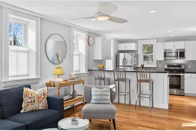 23 Bradford Street #Unit 1, Provincetown, MA 02657 - Photo 7