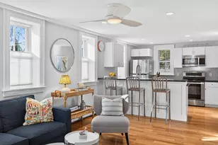 23 Bradford St, Provincetown, MA 02657 - Photo 7