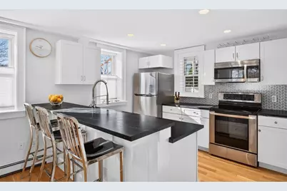23 Bradford Street #Unit 1, Provincetown, MA 02657 - Photo 11