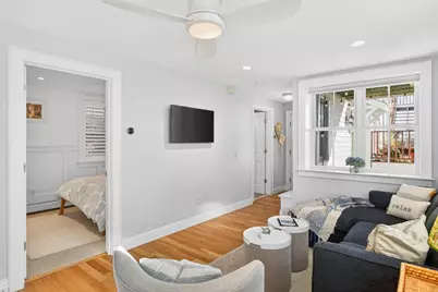 23 Bradford Street #Unit 1, Provincetown, MA 02657 - Photo 9