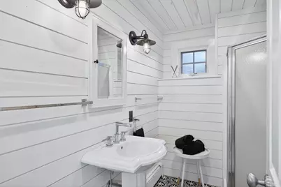 23 Bradford Street #Unit 1, Provincetown, MA 02657 - Photo 17