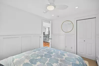 23 Bradford Street #Unit 1, Provincetown, MA 02657 - Photo 15