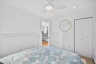 23 Bradford St, Provincetown, MA 02657 - Photo 15