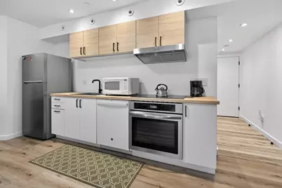 96 Henry Street #2, Cambridge, MA 02139 - Photo 3