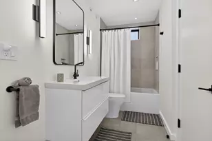 96 Henry St, Cambridge, MA 02139 - Photo 7