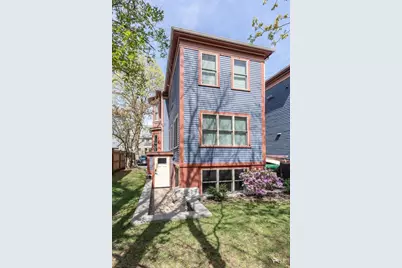 96 Henry Street #2, Cambridge, MA 02139 - Photo 11