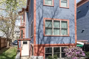 96 Henry St, Cambridge, MA 02139 - Photo 11
