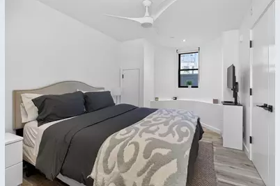 96 Henry Street #2, Cambridge, MA 02139 - Photo 5