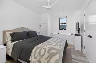 96 Henry St, Cambridge, MA 02139 - Photo 5