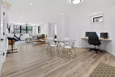 96 Henry Street #2, Cambridge, MA 02139 - Photo 1