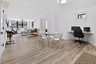 96 Henry St, Cambridge, MA 02139 - Photo 1