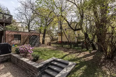 96 Henry Street #2, Cambridge, MA 02139 - Photo 9