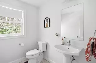 114 Run Brook Cir, Taunton, MA 02780 - Photo 15