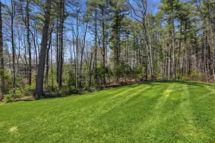 114 Run Brook Cir, Taunton, MA 02780 - Photo 31