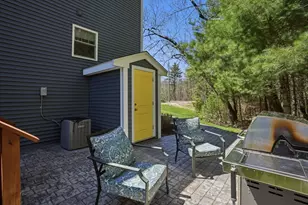 114 Run Brook Cir, Taunton, MA 02780 - Photo 29