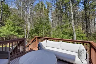 114 Run Brook Cir, Taunton, MA 02780 - Photo 27