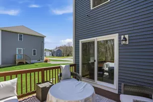 114 Run Brook Cir, Taunton, MA 02780 - Photo 25