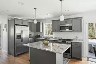 114 Run Brook Cir, Taunton, MA 02780 - Photo 7