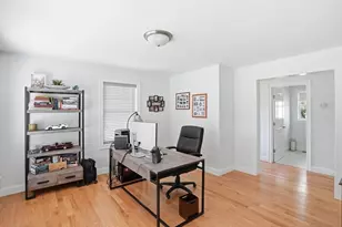 114 Run Brook Cir, Taunton, MA 02780 - Photo 11