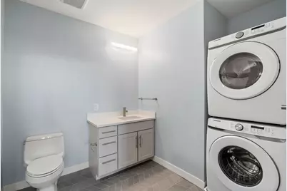 136 Babcock St #317, Brookline, MA 02446 - Photo 5