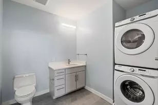136 Babcock St, Brookline, MA 02446 - Photo 5