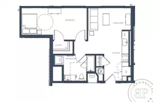 136 Babcock St, Brookline, MA 02446 - Photo 11