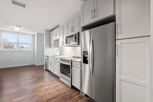 136 Babcock St, Brookline, MA 02446 - Photo 1
