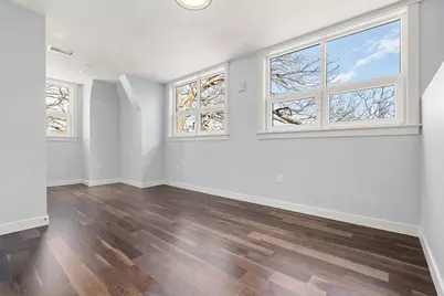 136 Babcock St #317, Brookline, MA 02446 - Photo 3