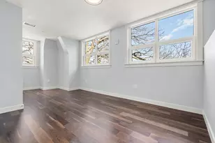 136 Babcock St, Brookline, MA 02446 - Photo 3