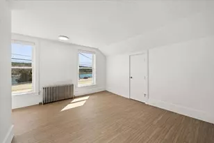 8 Herring Pond Rd, Bourne, MA 02532 - Photo 29