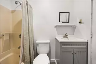 8 Herring Pond Rd, Bourne, MA 02532 - Photo 35