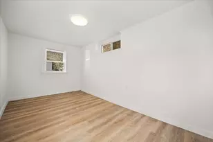 8 Herring Pond Rd, Bourne, MA 02532 - Photo 23