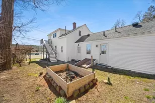 8 Herring Pond Rd, Bourne, MA 02532 - Photo 9