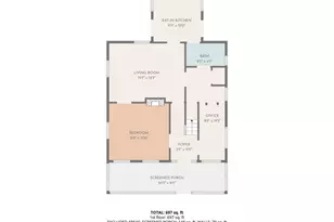 8 Herring Pond Rd, Bourne, MA 02532 - Photo 39