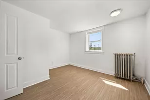 8 Herring Pond Rd, Bourne, MA 02532 - Photo 31