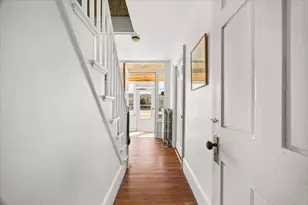 8 Herring Pond Rd, Bourne, MA 02532 - Photo 15