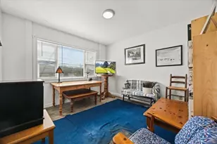 8 Herring Pond Rd, Bourne, MA 02532 - Photo 37