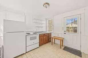 8 Herring Pond Rd, Bourne, MA 02532 - Photo 11