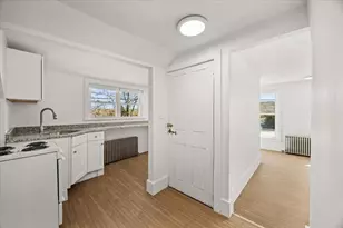 8 Herring Pond Rd, Bourne, MA 02532 - Photo 27