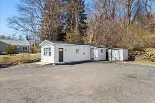 8 Herring Pond Rd, Bourne, MA 02532 - Photo 5