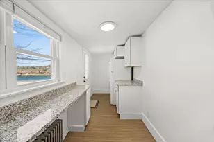 8 Herring Pond Rd, Bourne, MA 02532 - Photo 25