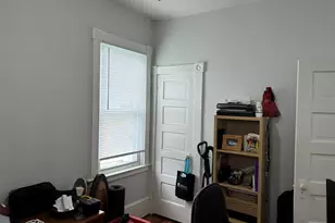 373 Bolton St, New Bedford, MA 02740 - Photo 15