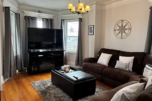 373 Bolton St, New Bedford, MA 02740 - Photo 19