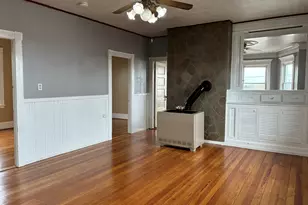 373 Bolton St, New Bedford, MA 02740 - Photo 29
