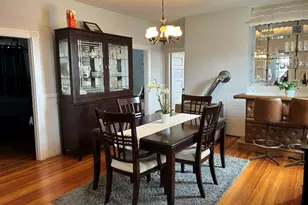 373 Bolton St, New Bedford, MA 02740 - Photo 11