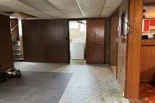 373 Bolton St, New Bedford, MA 02740 - Photo 41