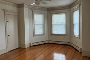 373 Bolton St, New Bedford, MA 02740 - Photo 5