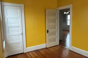 373 Bolton St, New Bedford, MA 02740 - Photo 23